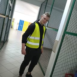wektor96