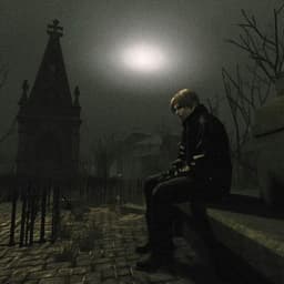 nyx_999