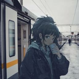 LuvNotDash52