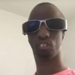 Danik80