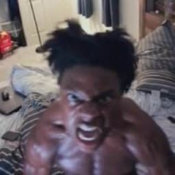 gandonk441