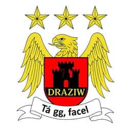 DRAZIW