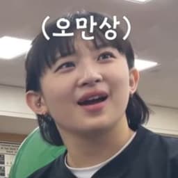 JiYongKwon