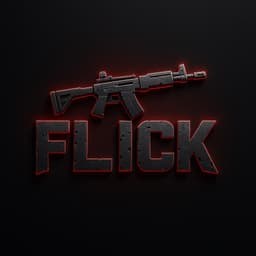 fLickv3