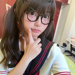 Ting0v0