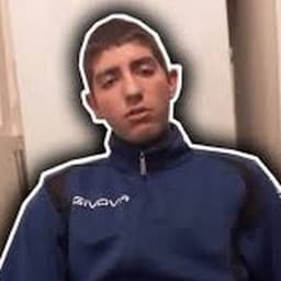 BabaFrenki