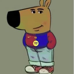 Pr3ntk1