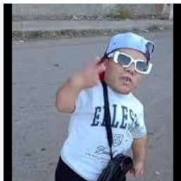 DRHamza