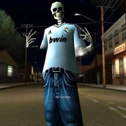 sexsniper666