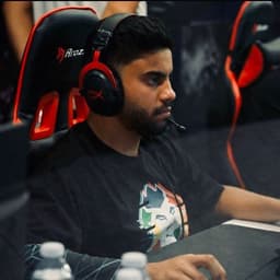 Subzero_zx