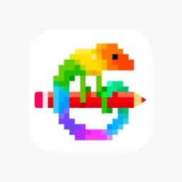 Feuer_Daemon