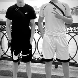 BroDaGA_FICS