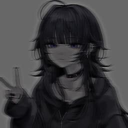 _Aurek_
