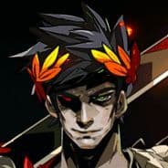 Piticc