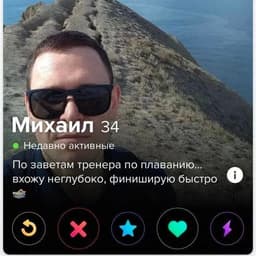 xlogotaa