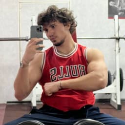 pashei