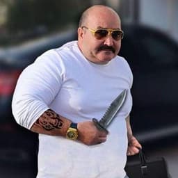 Carlito-_-