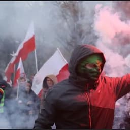 ArezzzFloPL