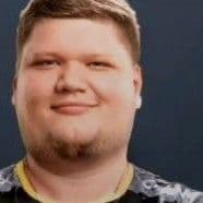 k1nkiller_