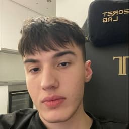 timaz1nn