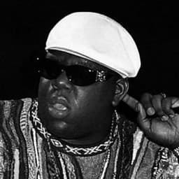 NotoriousBTB
