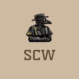 ScothWisky