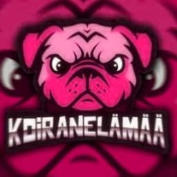 KlarnaKing