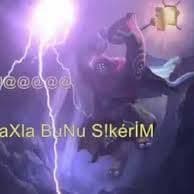 Allah_funacc