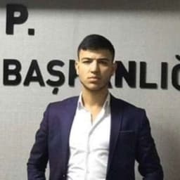 tuzelkisi