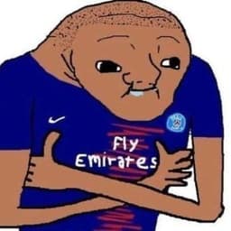 _aimbappe