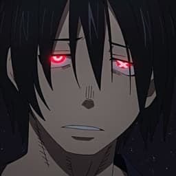 b3nimaru666