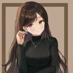 hsuy