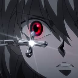 kirosimvb