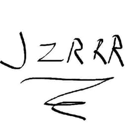 jZRRR