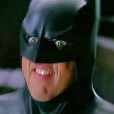 BAT_MEHT