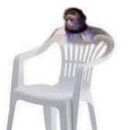 Shlabber