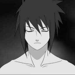 hideki33