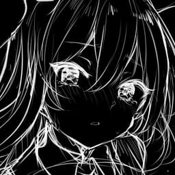 __SHOTO__