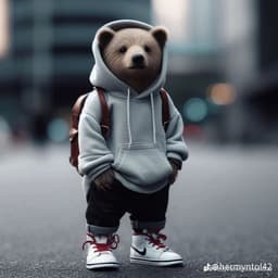 KritEASport