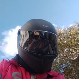 JuanMecanic0
