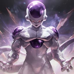 PITOU7