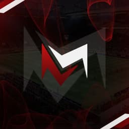 MastoCS2