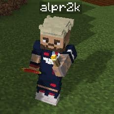 alprr2k