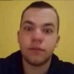 _Beziu_