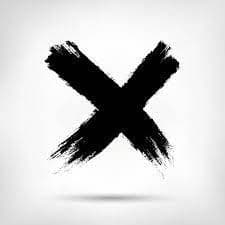 jrtxx
