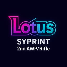 Sypr1nt