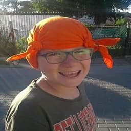 0null0