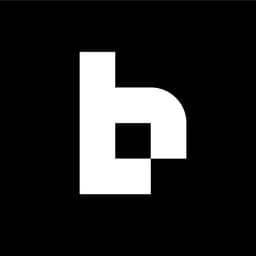 hopeb0y