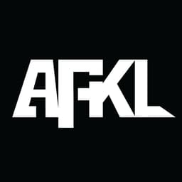 Apokalit