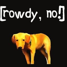 __Rowdy__